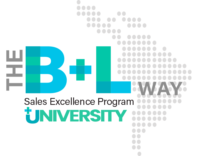 B+L University